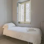 Διαμέρισμα Bvibes Abate Gimma *