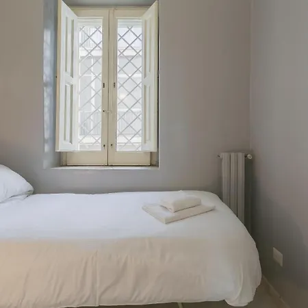 Bvibes Abate Gimma Бари