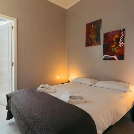 Bvibes Abate Gimma * Бари