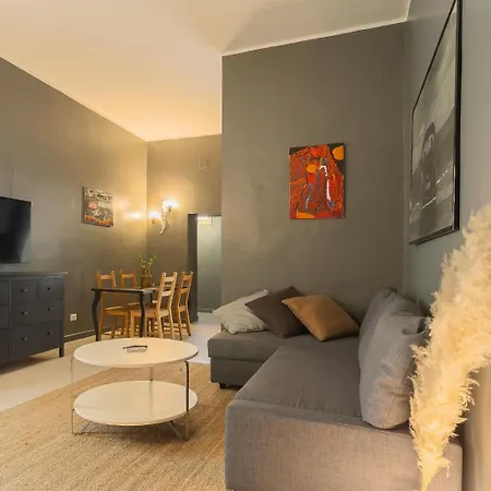 Bvibes Abate Gimma *