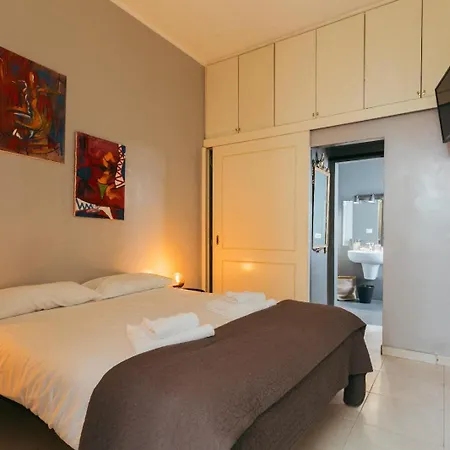 Bvibes Abate Gimma Бари