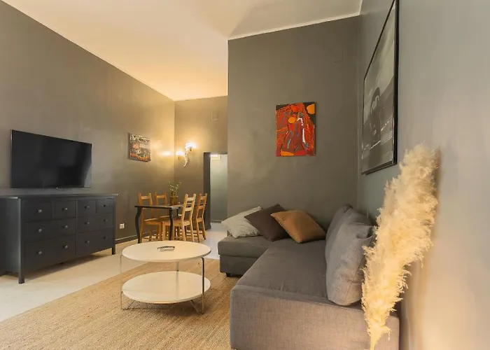 Bvibes Abate Gimma *