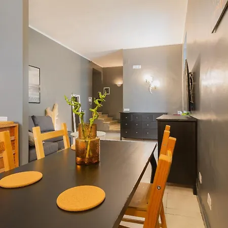 Bvibes Abate Gimma