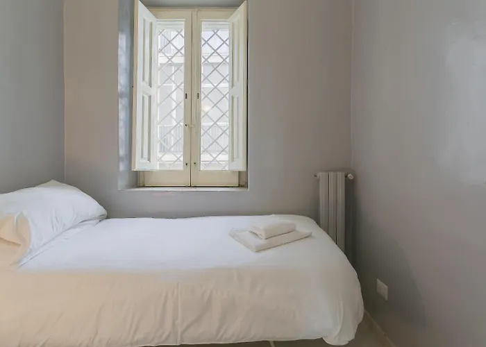 Bvibes Abate Gimma בארי