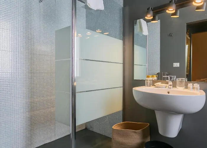 Bvibes Abate Gimma *