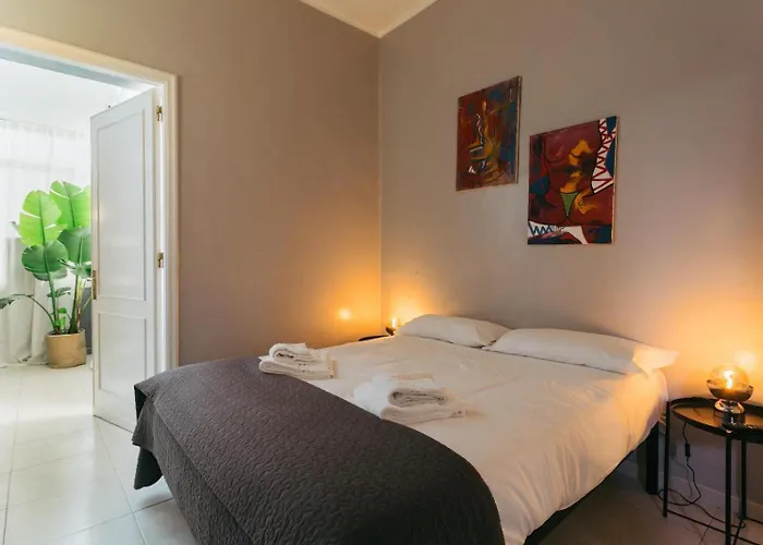 Bvibes Abate Gimma * בארי