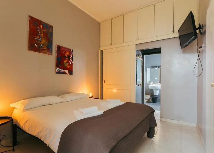 Bvibes Abate Gimma בארי